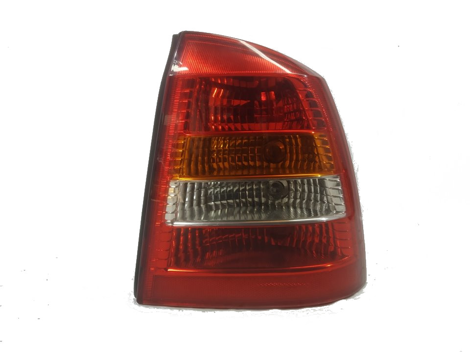 MAZDA 323 BA (1994-2000) Rear Right Taillight Lamp 93241043 25922555