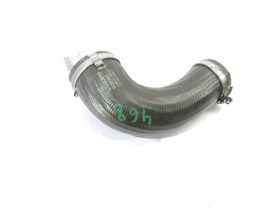Tubo D5204T2 31293663 de Volvo S80 2006-2016 - pieza usada