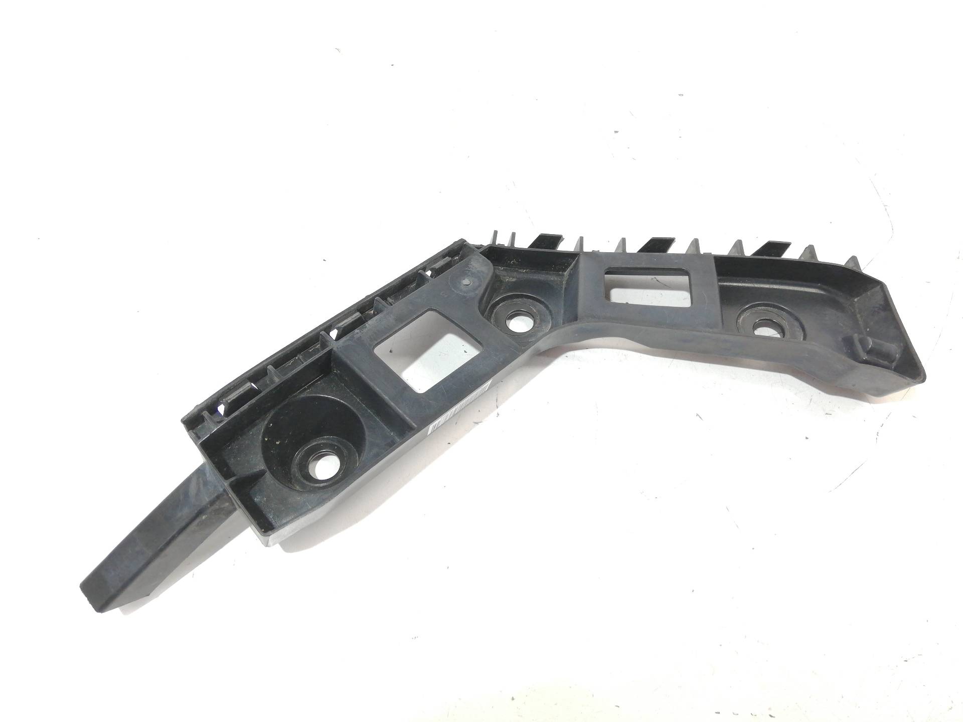 VOLKSWAGEN Golf 7 generation (2012-2024) Other Trim Parts 5G6807394 25921394