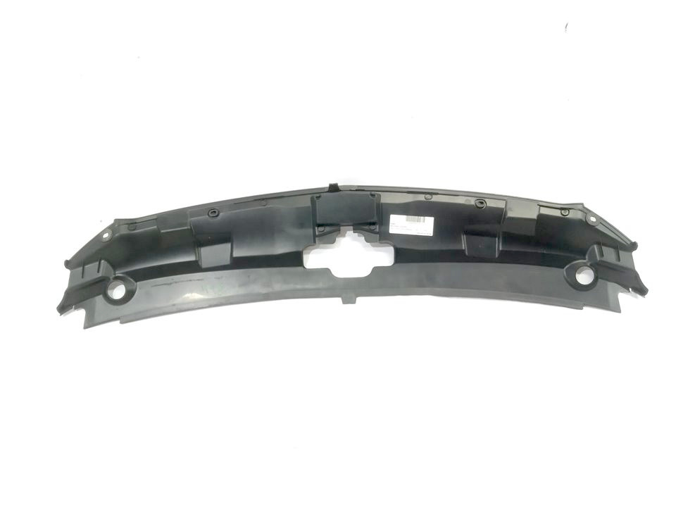 SEAT Toledo 4 generation (2012-2020) Other Trim Parts 6JA853655 25923809