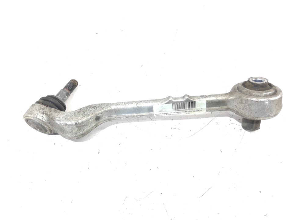 BMW 3 Series E90/E91/E92/E93 (2004-2013) Front Left Arm 31126763699L 20002724