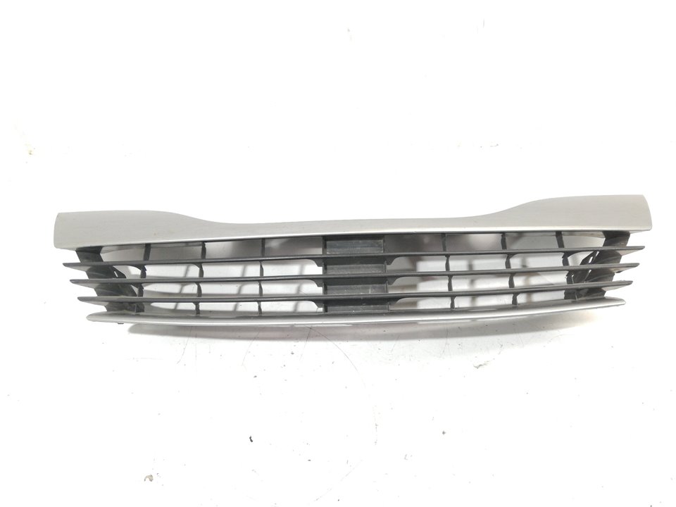 RENAULT Laguna 2 generation (2001-2007) Radiator Grille 8200012581 19997102