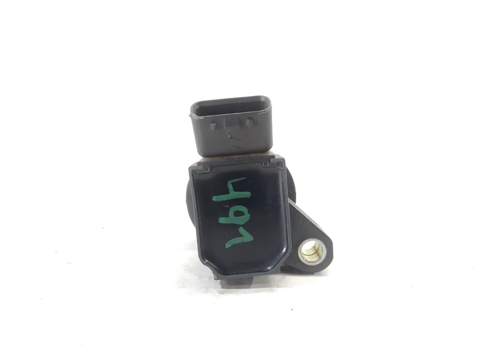 PEUGEOT High Voltage Ignition Coil 597088 25923717