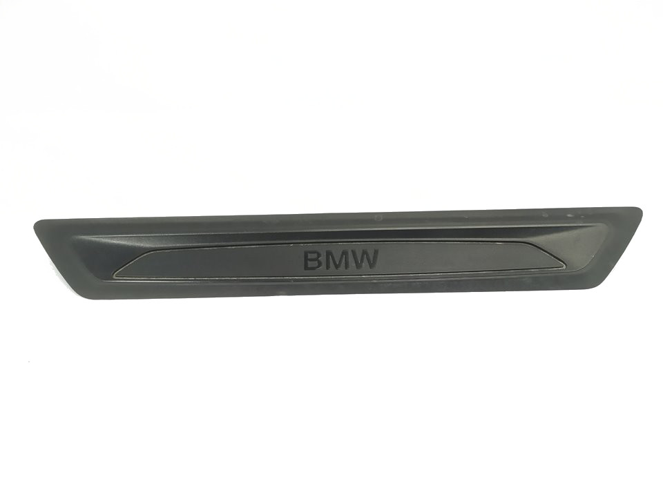 BMW 3 Series F30/F31 (2011-2020) Другие отделочные детали 51477263315 25923198