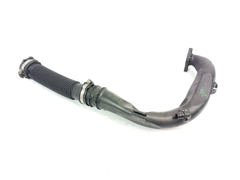 VAUXHALL Qashqai 1 generation (2007-2014) Interkūlerio šlanga 8200645723 25352276