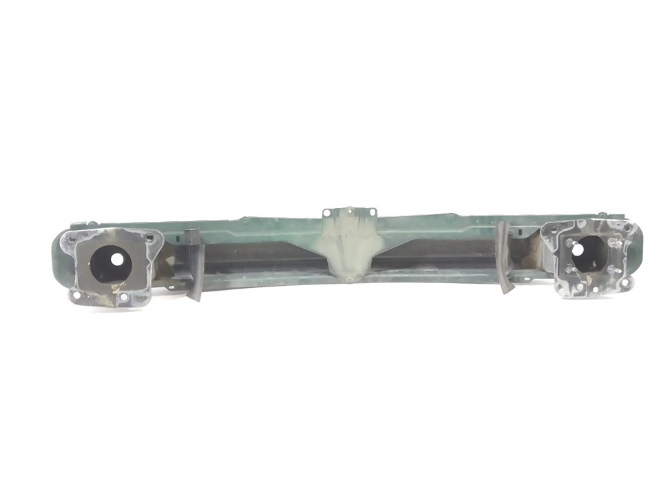 RENAULT Laguna 2 generation (2001-2007) Forsterkningsstang foran 8200081497 25922084