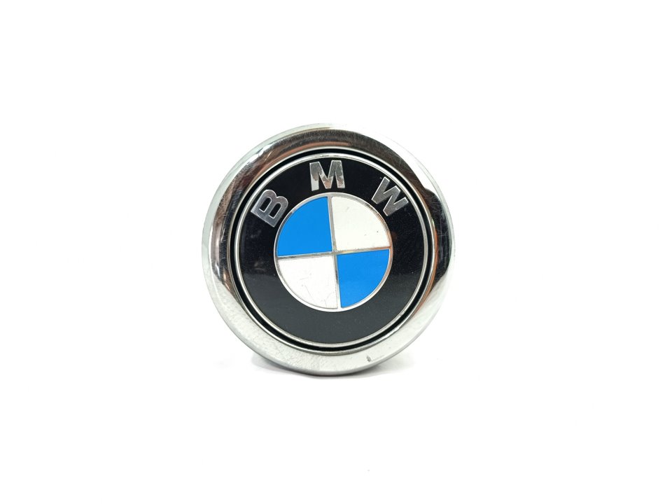 BMW 1 Series F20/F21 (2011-2020) Alte piese ale carcasei 7270728 25928232