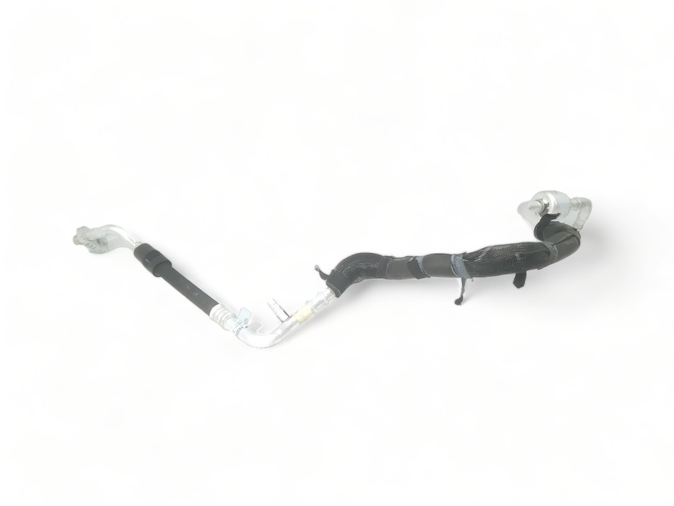 FIAT Tipo 2 generation (2015-2024) AC Hose Pipe 519869823 25924061