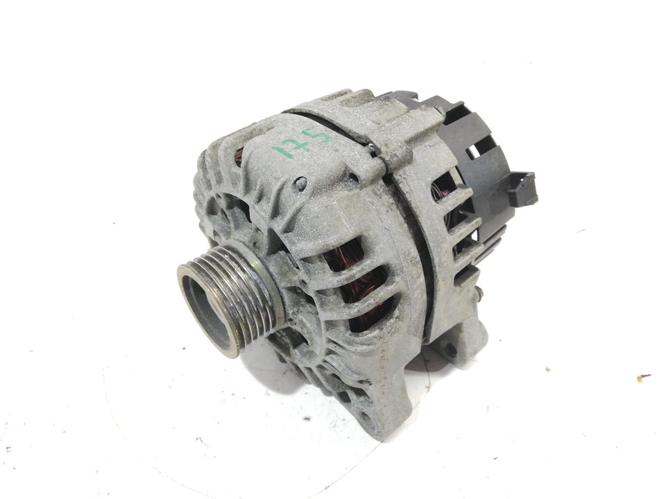 RENAULT Laguna 1 generation (1993-2001) Alternator 9634475880 25920332