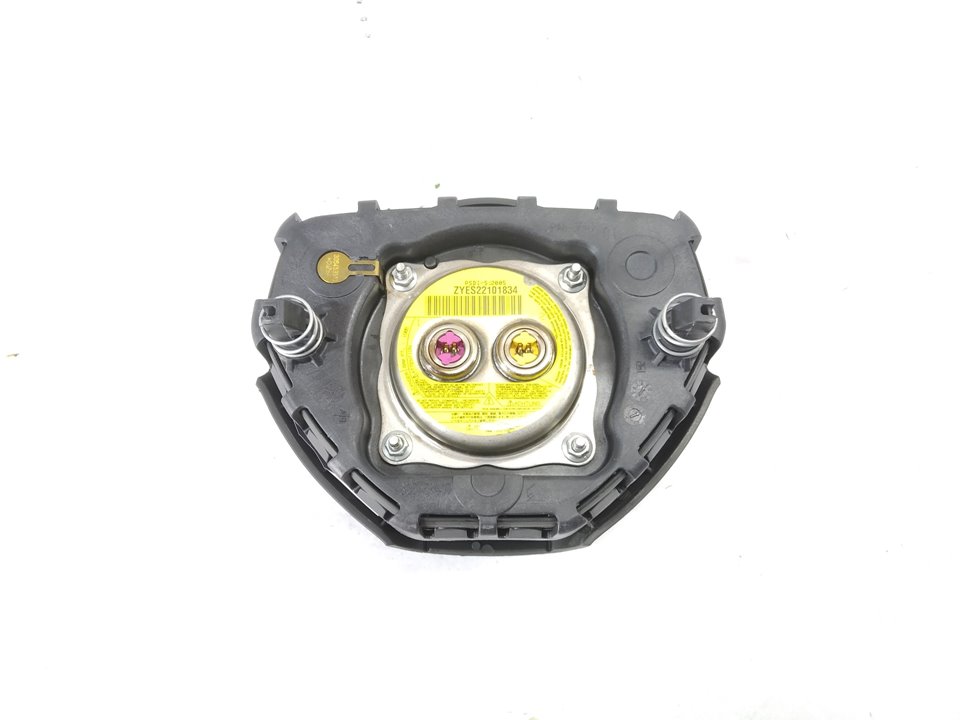 OPEL Astra J (2009-2020) Другие блоки управления 13111344 25923103