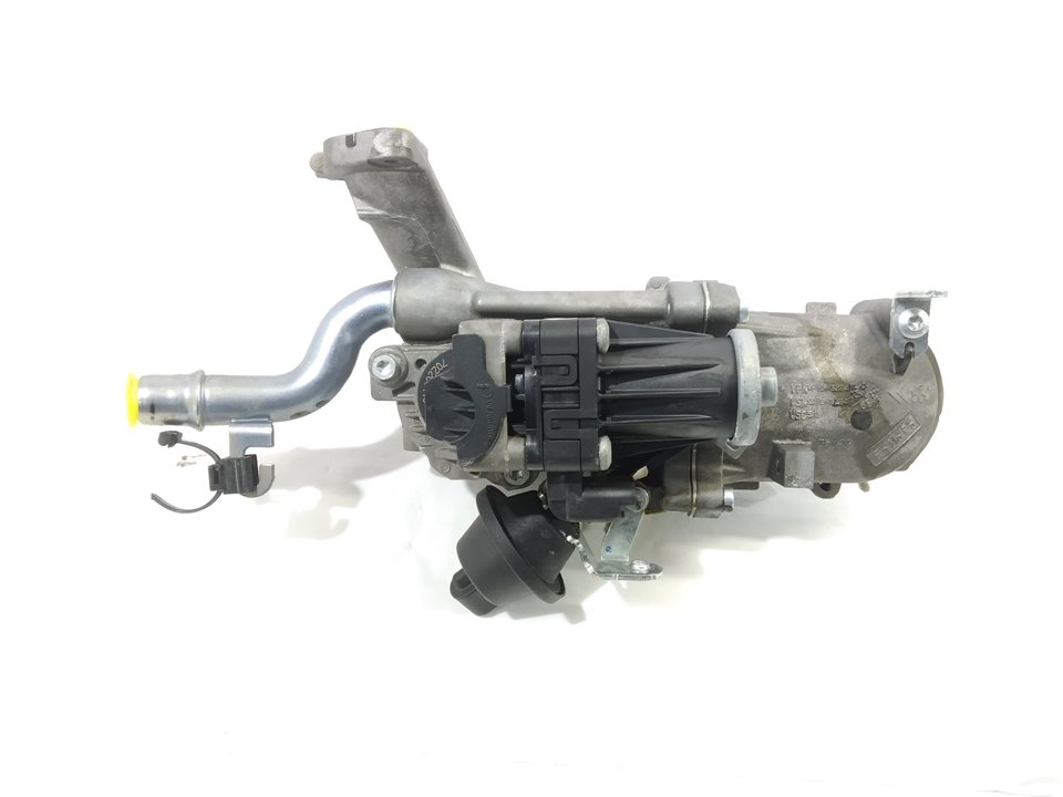 VOLVO V40 2 generation (2012-2020) EGR Valve 9802194080 20036905