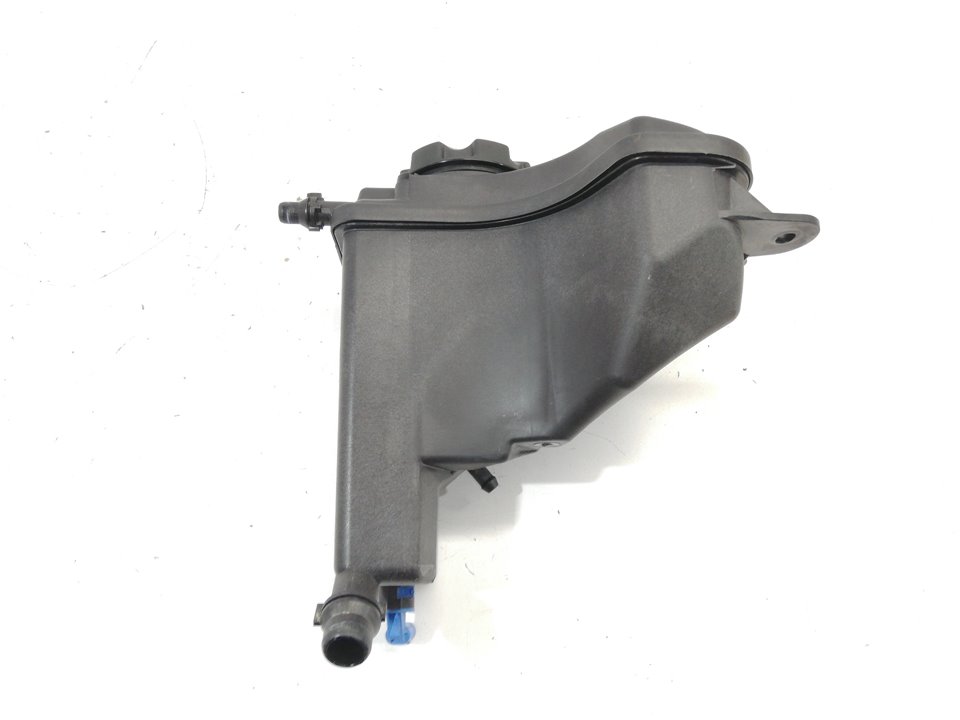 BMW 3 Series E90/E91/E92/E93 (2004-2013) Expansion Tank 7810592 20004415