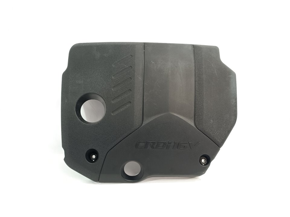 HYUNDAI i30 FD (1 generation) (2007-2012) Кришка двигуна 292402A800 25926736