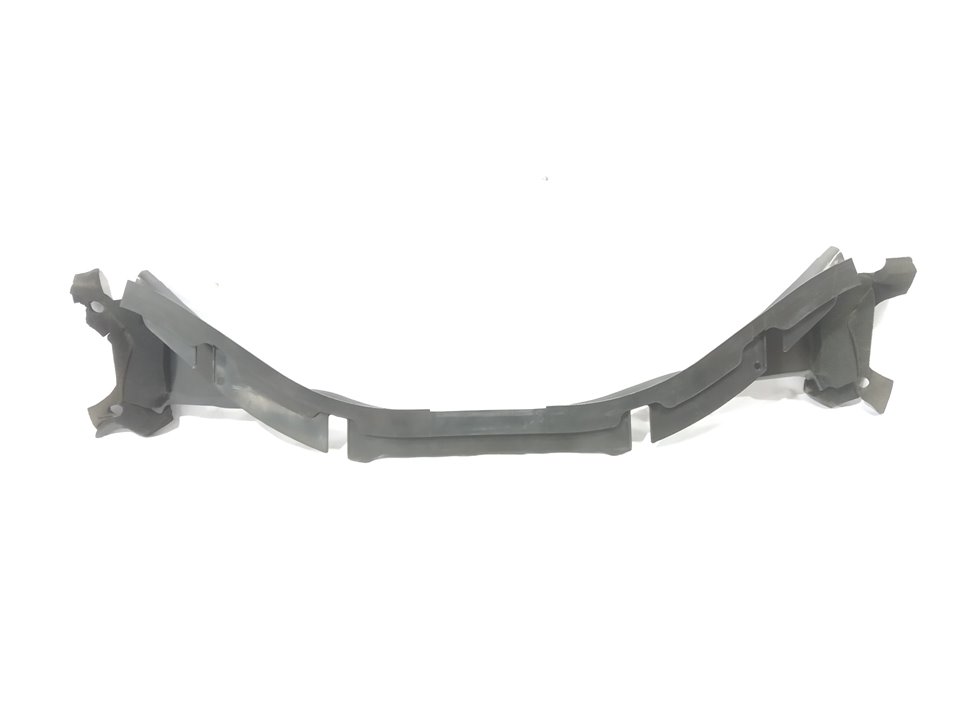 AUDI A6 C7/4G (2010-2020) Other Trim Parts 4G0806391 25923418