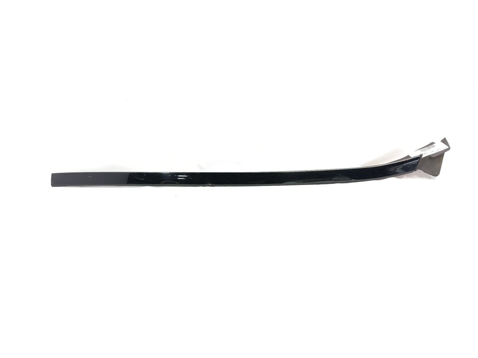 MERCEDES-BENZ E-Class W212/S212/C207/A207 (2009-2016) Other Trim Parts A2126900582 25927721