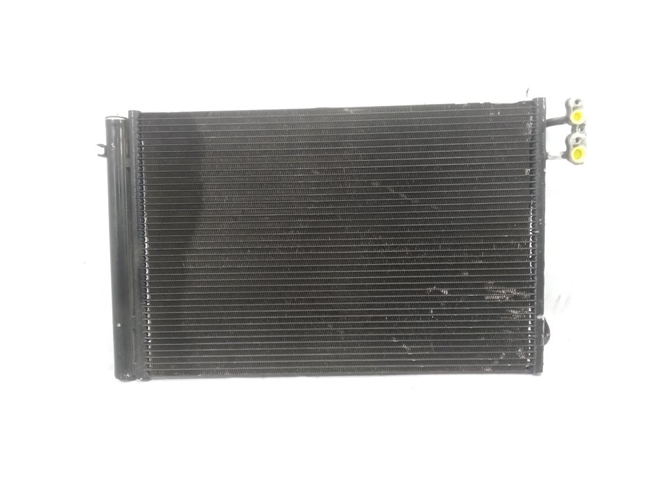 BMW 3 Series E90/E91/E92/E93 (2004-2013) Radiateur de climatisation 3213303 25923823