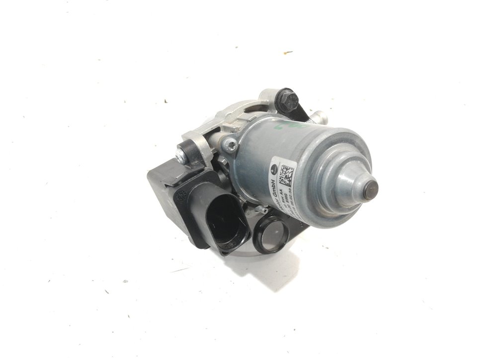 AUDI A1 8X (2010-2020) Vacuum Pump 1K0612181F 25921769