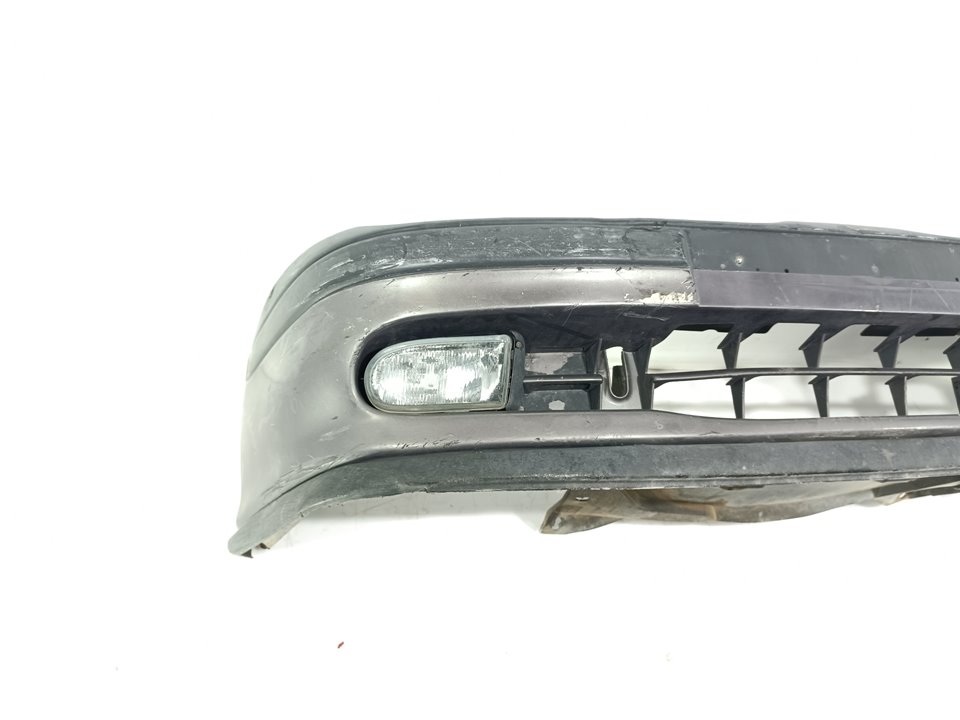 RENAULT Megane 1 generation (1995-2003) Rear Bumper 7700838367 25923009