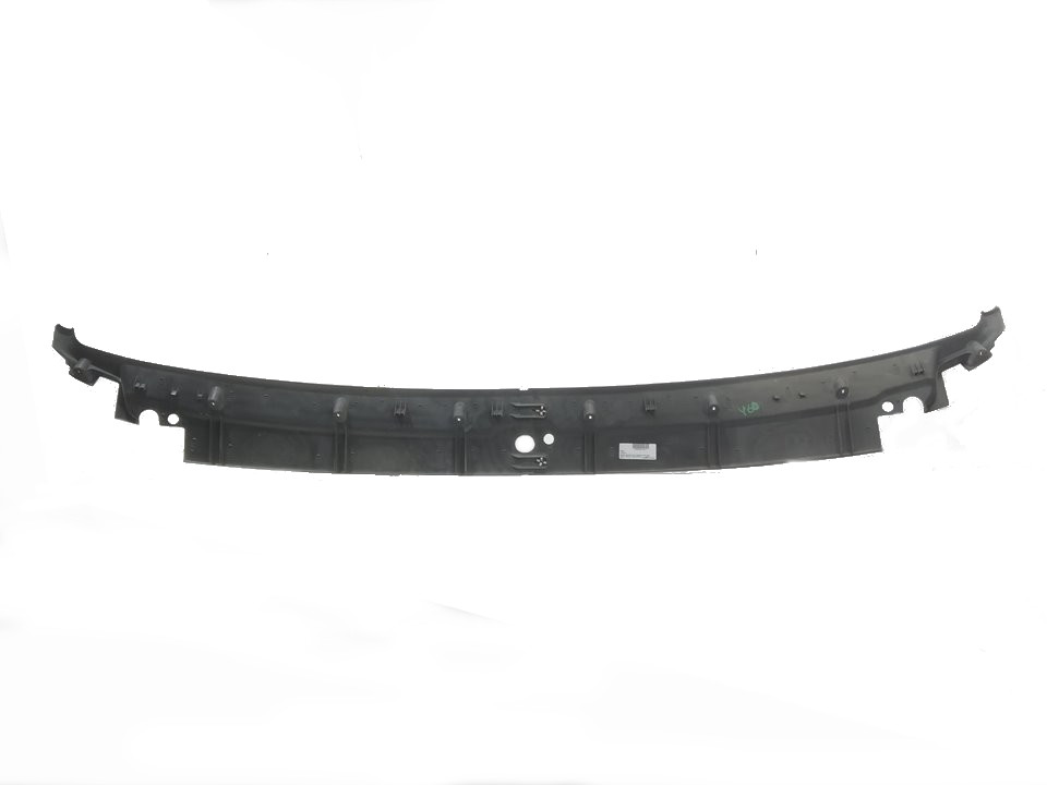 BUICK Master 2 generation (1997-2010) Toinen osa 8200121691 25923572