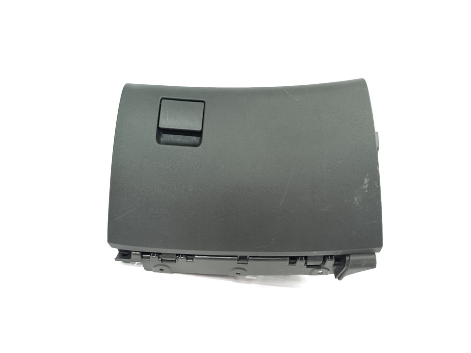 OPEL Insignia A (2008-2016) Glove Box 1014668 24765270