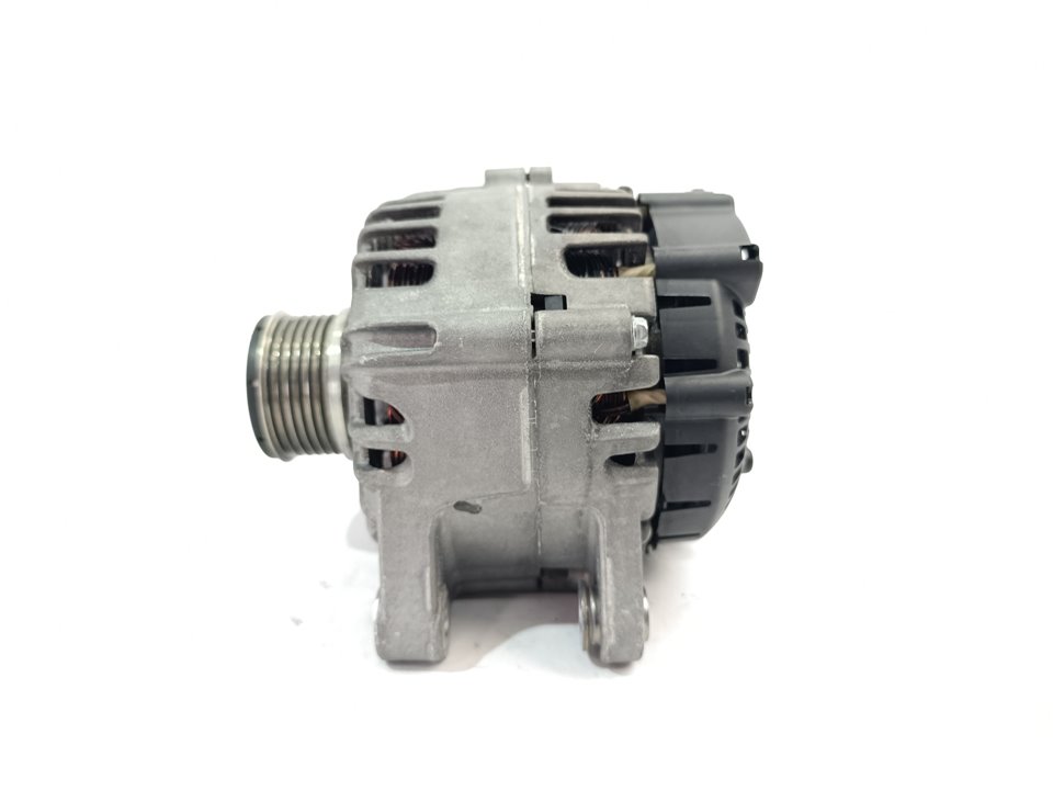 PEUGEOT 308 T9 (2013-2021) Alternator 9818677980 25928428