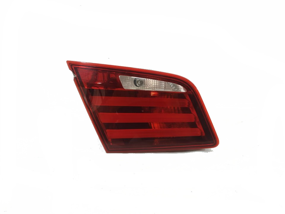 BMW 5 Series Gran Turismo F07 (2010-2017) Rear Left Taillight 17349001 25922409