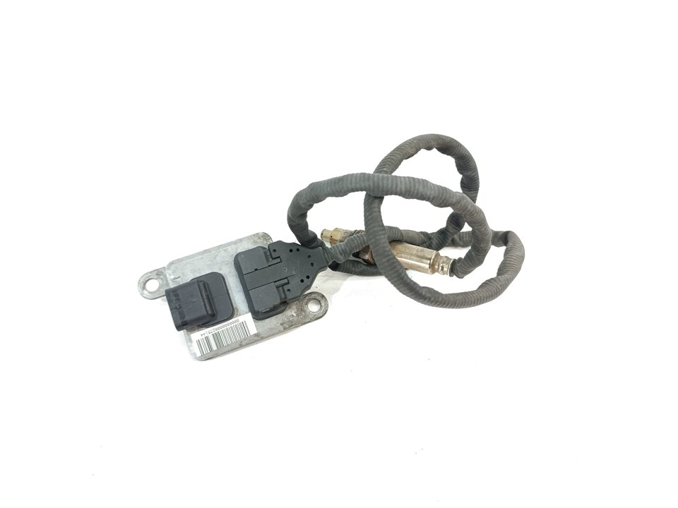 MERCEDES-BENZ E-Class W212/S212/C207/A207 (2009-2016) Lambda Oxygen Sensor A0009053603 25928103