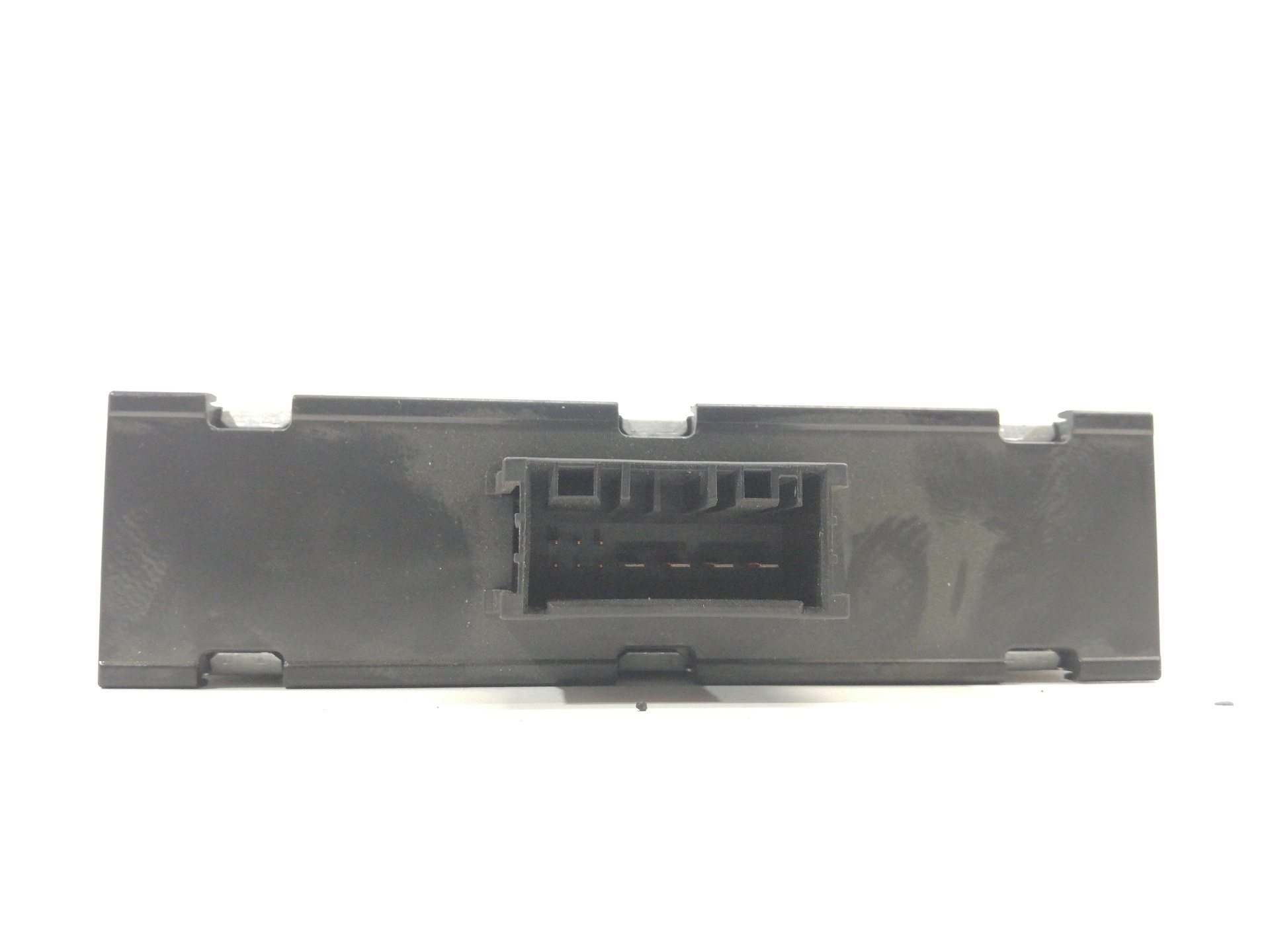 BMW 3 Series E90/E91/E92/E93 (2004-2013) Alte unități de control DC9127088021 19965564