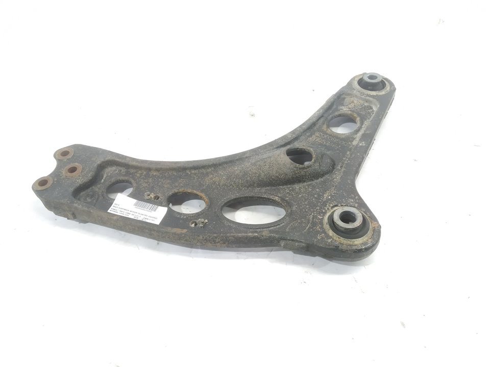 RENAULT Ducato Forreste venstre arm 8200395007 21622740