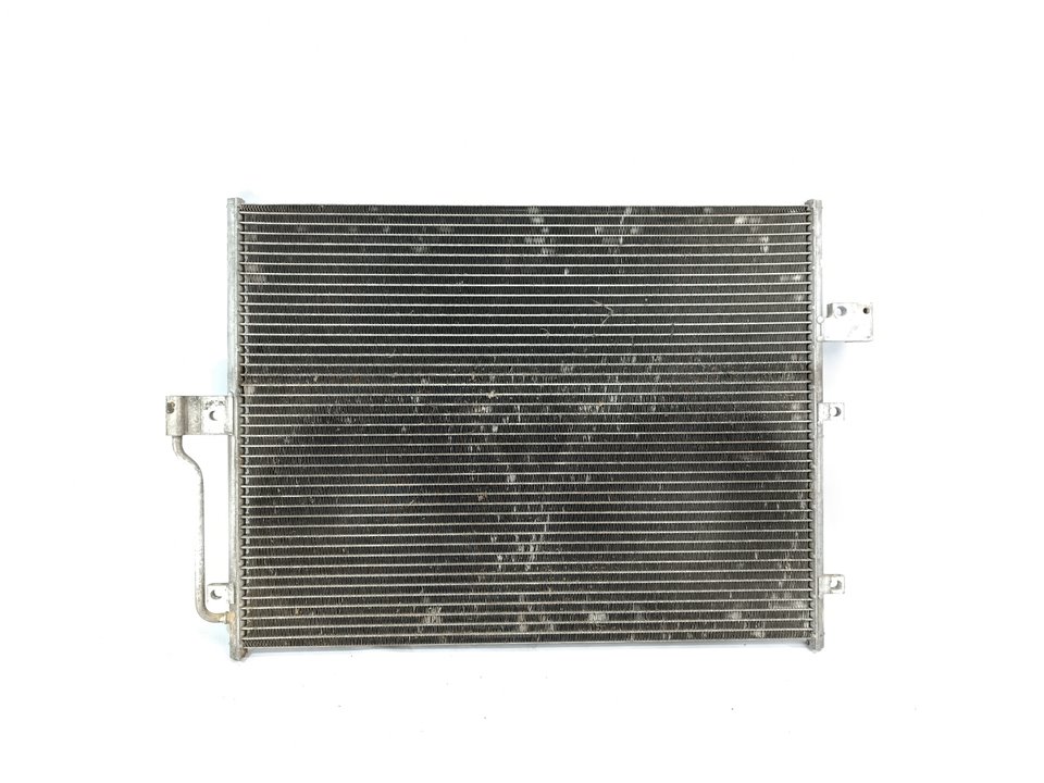 SSANGYONG Kyron 1 generation (2005-2015) Air Con radiator 6840009001 25970332