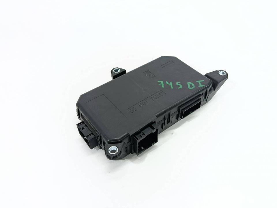 Módulo electronico 51714518 de Fiat Stilo (192_) 2002-2006 - pieza usada
