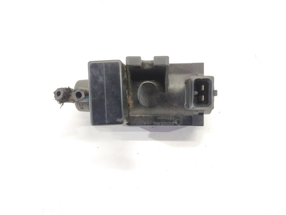 BMW 3 Series E90/E91/E92/E93 (2004-2013) Solenoīda vārsts 70057900 20005724