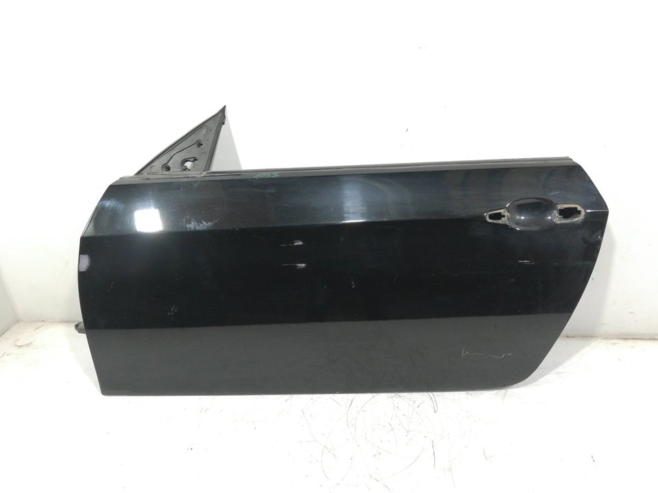 BMW 3 Series E90/E91/E92/E93 (2004-2013) Porte avant gauche 41517200569 20007359