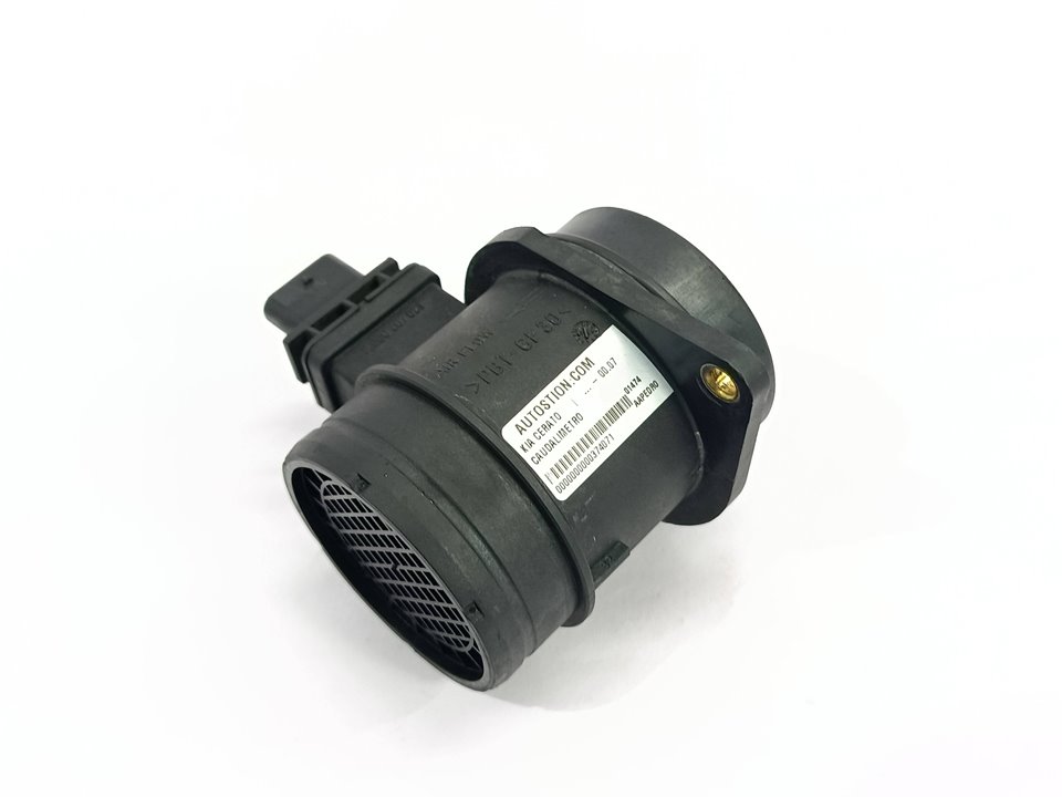Caudalímetro 0281002723 de Kia Cerato 2004-2007