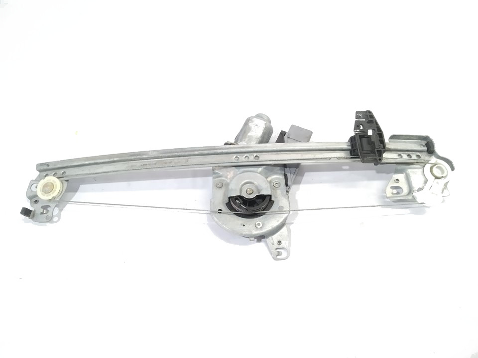 TOYOTA Regulator de geam ușă stânga față 400619H 25923196