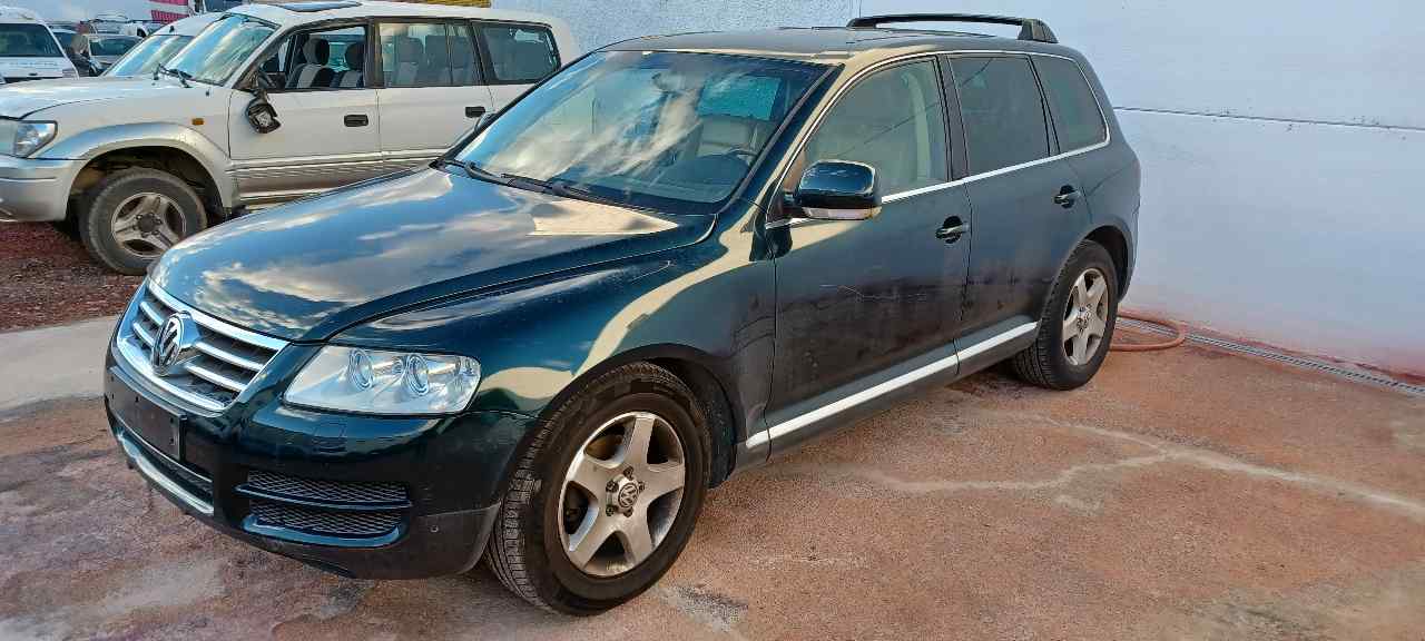 VOLKSWAGEN Форсунка 0414720210 25926694