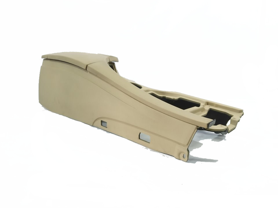 BMW 5 Series E60/E61 (2003-2010) Armrest 72758413 20037114