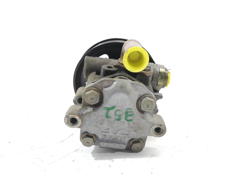 AUDI Camry XV40 (2006-2011) Power Steering Pump 1J0422154A 25921677