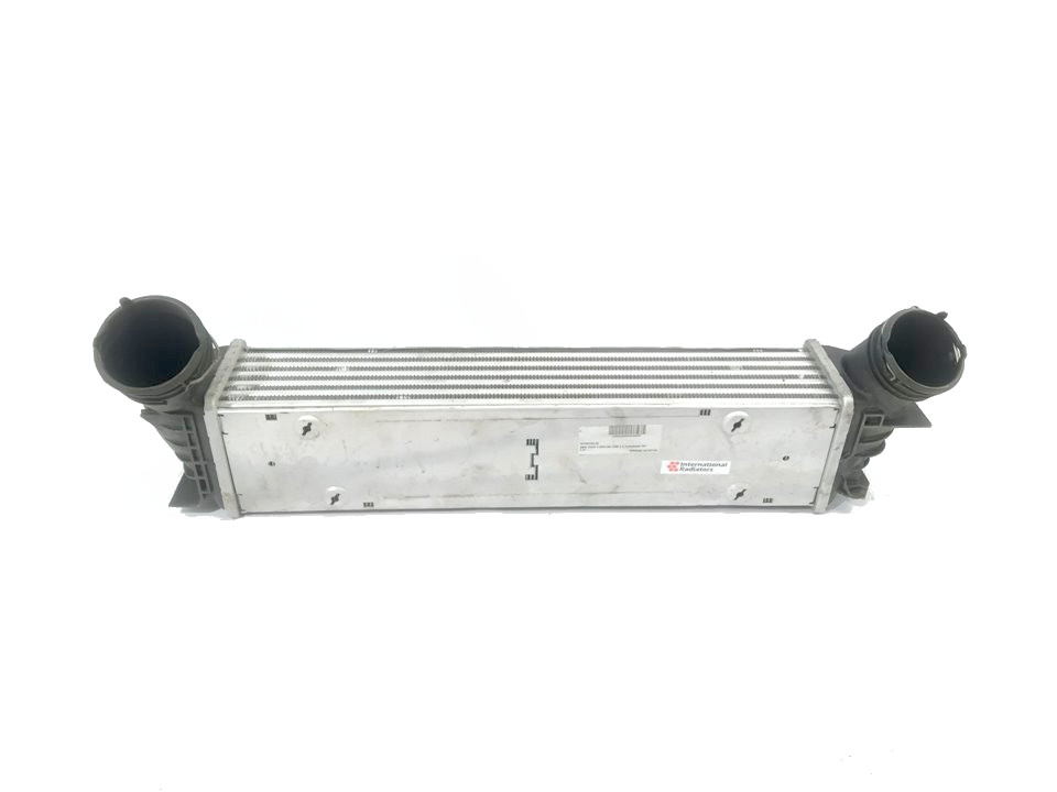 BMW 3 Series E90/E91/E92/E93 (2004-2013) Intercooler Radiator 779878802 25924018