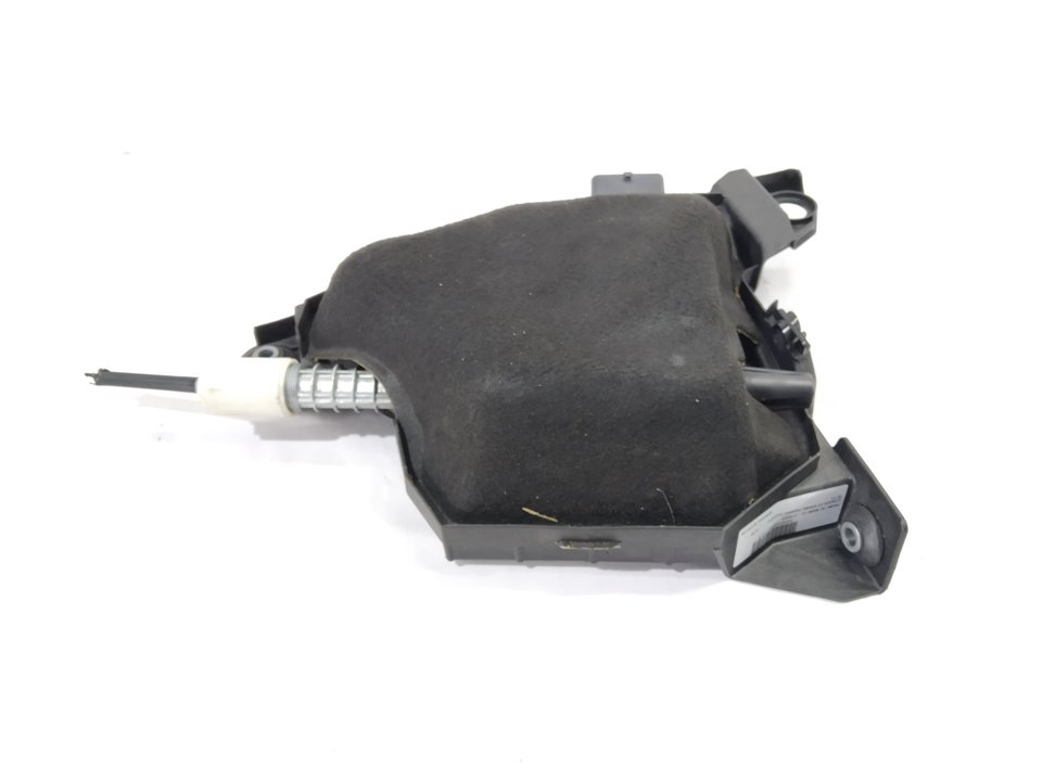 TOYOTA Handbrake Motor 9659810180 25921837