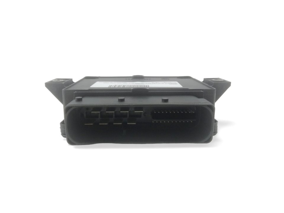 MERCEDES-BENZ GLA-Class X156 (2013-2020) Other Control Units A2469006816 25924315