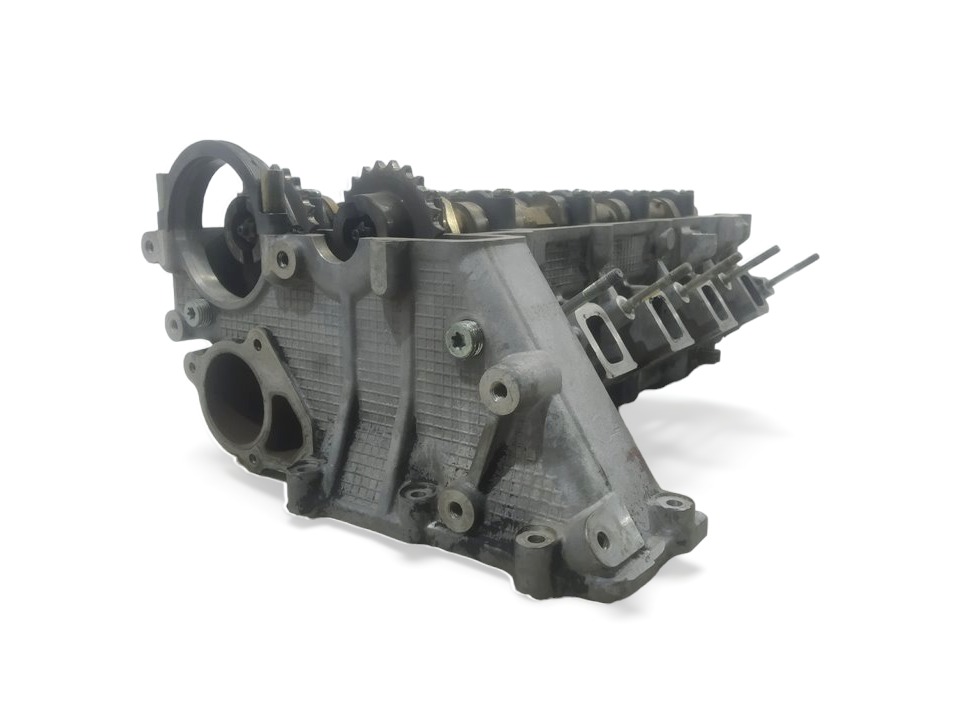 VAUXHALL Engine Cylinder Head 22466019 25922425