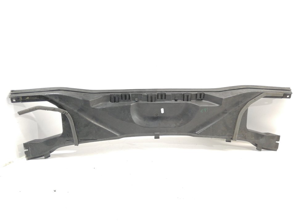 BMW 1 Series E81/E82/E87/E88 (2004-2013) Other part 64316989788 19999214