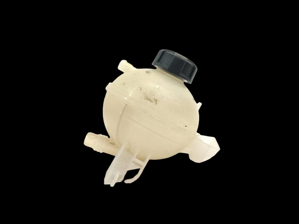 PEUGEOT 308 T9 (2013-2021) Expansion Tank 9678514680 25928445