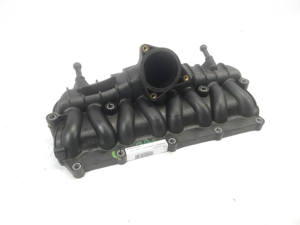 VOLKSWAGEN Golf Plus 2 generation (2009-2014) Intake Manifold 03G129713 25923919