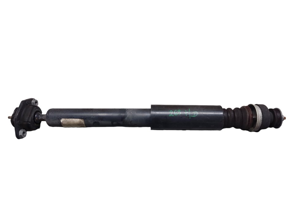 BMW 1 Series E81/E82/E87/E88 (2004-2013) Rear Right Shock Absorber 33526768917 25922942