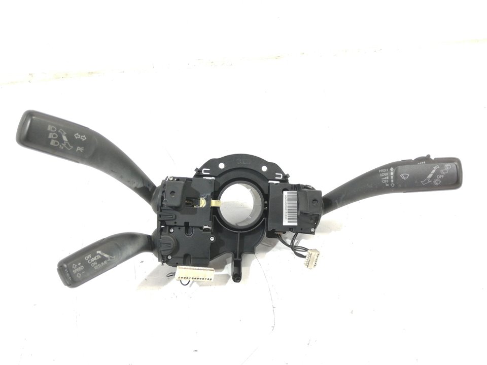 VOLKSWAGEN Touareg 1 generation (2002-2010) Switches 7P6953507 19992829