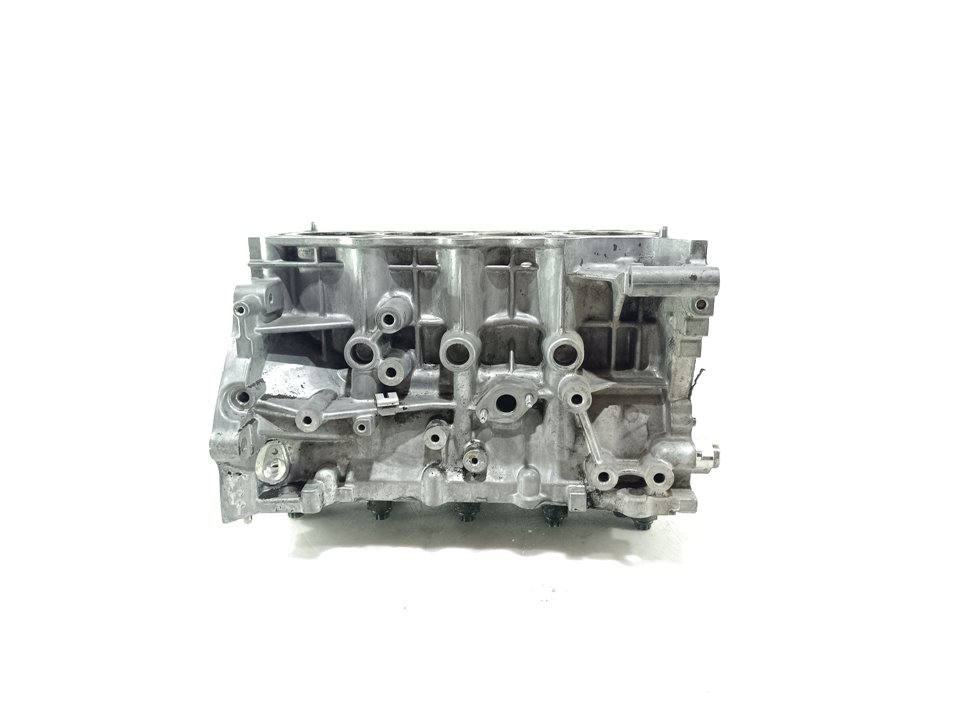 FIAT Engine Block 1ND 25923010