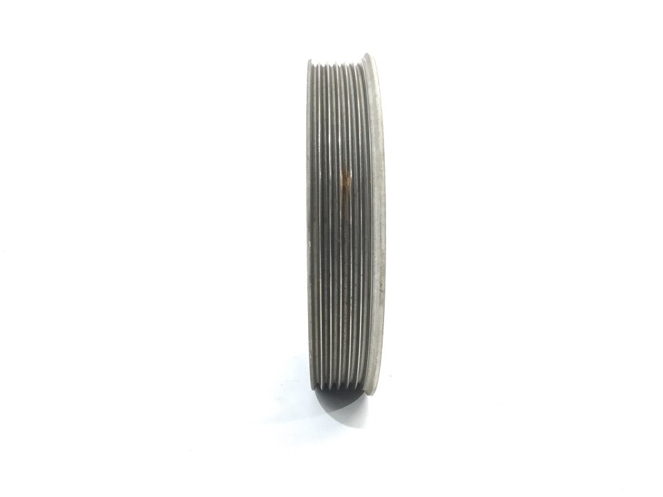 Polea cigueñal 9654961080 de Volvo V40 station wagon (645) 2012-0 - pieza usada