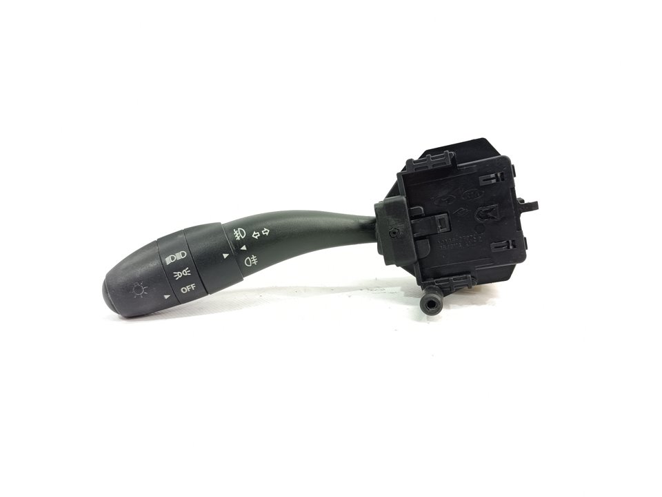 HYUNDAI i30 Estate (FD) Headlight Switch Control Unit 934202L011 24555698